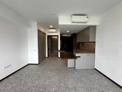 One Pearl Bank (D3), Apartment #488437441